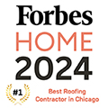 Forbes home